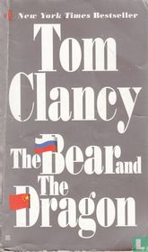 The Bear and the Dragon
