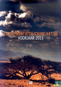 Voorjaar 2011