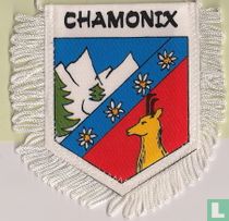 Chamonix