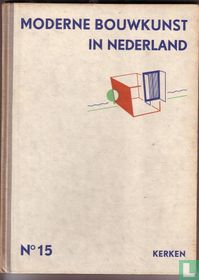 Kerken