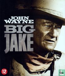 Big Jake