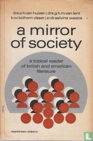 A mirror of society