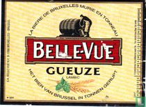 Belle-Vue Gueuze Lambic kaufen