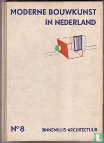 Binnenhuis-architectuur