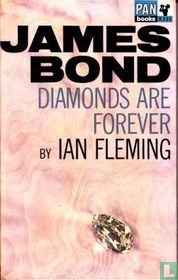 Diamonds Are Forever