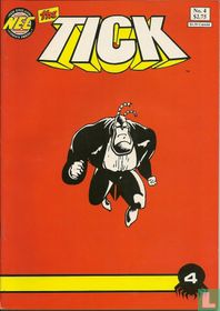 The Tick
