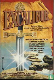 Excalibur