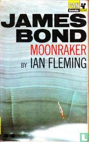 Moonraker
