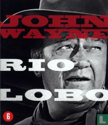 Rio Lobo
