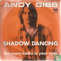 Shadow Dancing