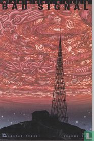 Bad Signal