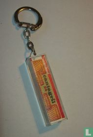 Cantagril