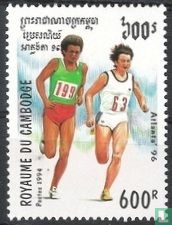 Olympics