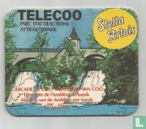 Telecoo Attraktiepark