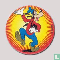 Goofy