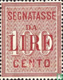 Netting inside sales