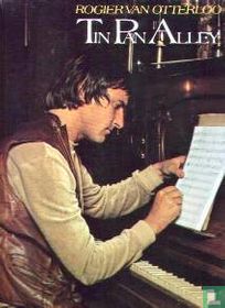 Tin Pan Alley