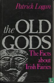 The Old Gods