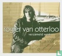 Verzameld Werk