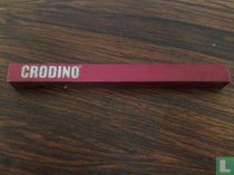 Décapsuleur Crodino