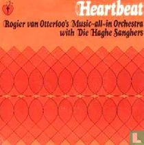 Heartbeat