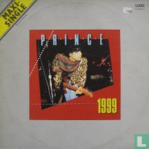 1999