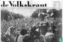 De Volkskrant 19415