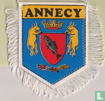 Annecy