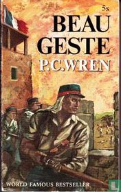 Beau Geste 