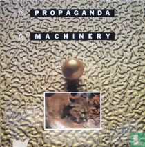p: Machinery (Polish) 