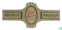 Vieil Anvers - Verellen Ltd - Verellen Ltd  for sale