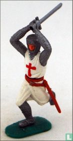 Knight of the Cross