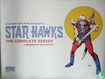The Complete Series