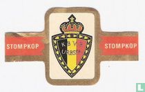 WK voetbal 1982 NF (Mundial 1982) sigarenbandjes catalogus