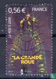 Fair for sale