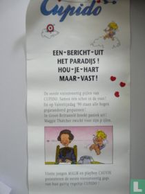 Cupid