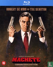 Machete