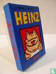 Heinz (boekje)