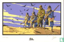 Amère patrie 2