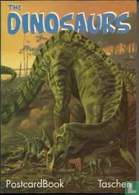 Dinosaurs