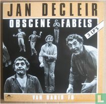 Obscene Fabels