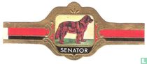 Leonberger kopen