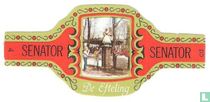 De Efteling 