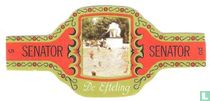 De Efteling 