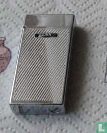 Sarome Superior