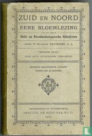 Zuid en Noord