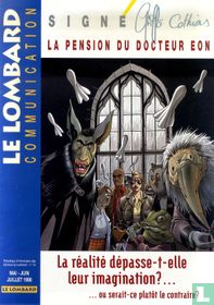 Mai-juin-juillet 1998