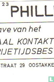Hobby Post - Oostakker België 