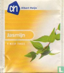 Jasmijn