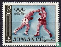 Olympic Games